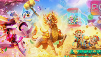 彩神VIl彩票最新版