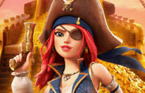 彩神VIl彩票手机版