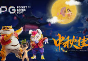 彩神VIl彩票手机版