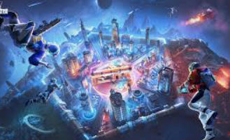 彩神VIl彩票2024最新版