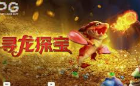 彩神VIl彩票桌面版客户端