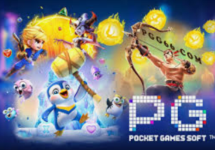 彩神VIl彩票2024最新版