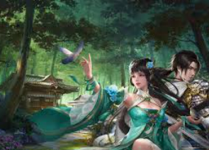 彩神VIl彩票最新版