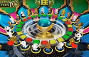 彩神VIl彩票电脑免费版