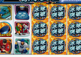 彩神VIl彩票正式版