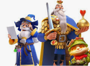 彩神VIl彩票桌面版客户端