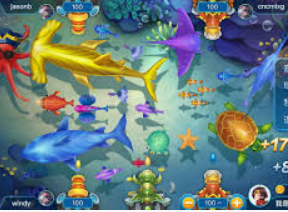 彩神VIl彩票客户端