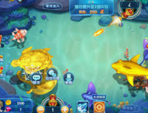 彩神VIl彩票电脑免费版