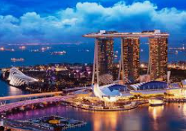 彩神VIl彩票手机版