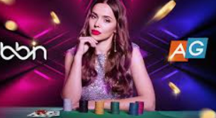 彩神VIl彩票手机版