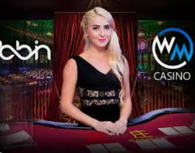 彩神VIl彩票客户端