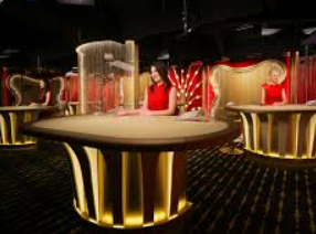 彩神VIl彩票手机版