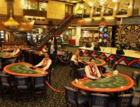 彩神VIl彩票正式版