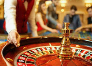 彩神VIl彩票电脑免费版