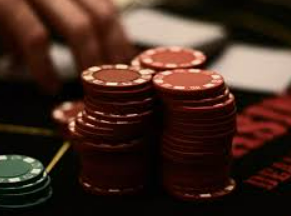 彩神VIl彩票2024最新版