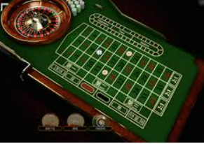 彩神VIl彩票2024最新版