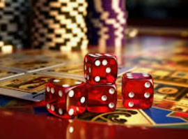 彩神VIl彩票免费版